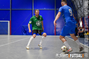 <a href="https://st.getinfootball.com/albums/1081497/64624c661eefb_1920.jpg" target="_blank">Завантажити оригінал</a>