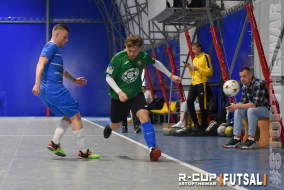 <a href="https://st.getinfootball.com/albums/1081497/64624c68ed31d_1920.jpg" target="_blank">Завантажити оригінал</a>