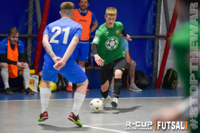 <a href="https://st.getinfootball.com/albums/1081497/64624c6c2c5f9_1920.jpg" target="_blank">Завантажити оригінал</a>