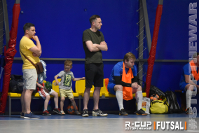 <a href="https://st.getinfootball.com/albums/1081497/64624c6eeae84_1920.jpg" target="_blank">Завантажити оригінал</a>
