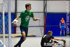 <a href="https://st.getinfootball.com/albums/1081497/64624c7218b8b_1920.jpg" target="_blank">Завантажити оригінал</a>