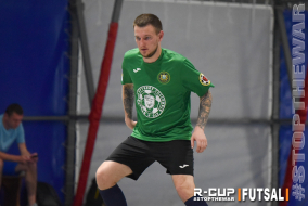 <a href="https://st.getinfootball.com/albums/1081497/64624c74e8b7f_1920.jpg" target="_blank">Завантажити оригінал</a>