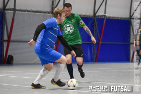 <a href="https://st.getinfootball.com/albums/1081497/64624c7801922_1920.jpg" target="_blank">Завантажити оригінал</a>