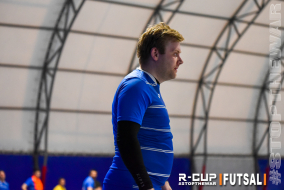 <a href="https://st.getinfootball.com/albums/1081497/64624c7b06f34_1920.jpg" target="_blank">Завантажити оригінал</a>