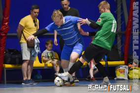 <a href="https://st.getinfootball.com/albums/1081497/64624c7e06358_1920.jpg" target="_blank">Завантажити оригінал</a>