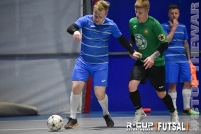 <a href="https://st.getinfootball.com/albums/1081497/64624c80e3e7d_1920.jpg" target="_blank">Завантажити оригінал</a>