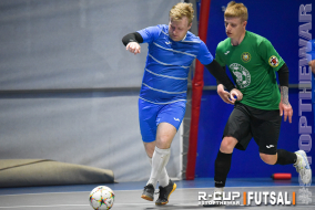 <a href="https://st.getinfootball.com/albums/1081497/64624c84017a3_1920.jpg" target="_blank">Завантажити оригінал</a>