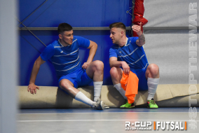 <a href="https://st.getinfootball.com/albums/1081497/64624c86e0db1_1920.jpg" target="_blank">Завантажити оригінал</a>