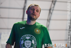 <a href="https://st.getinfootball.com/albums/1081497/64624c89d546b_1920.jpg" target="_blank">Завантажити оригінал</a>