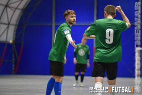 <a href="https://st.getinfootball.com/albums/1081497/64624c8be404c_1920.jpg" target="_blank">Завантажити оригінал</a>