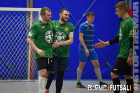 <a href="https://st.getinfootball.com/albums/1081497/64624c8ee8a50_1920.jpg" target="_blank">Завантажити оригінал</a>