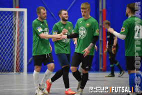 <a href="https://st.getinfootball.com/albums/1081497/64624c91e9a24_1920.jpg" target="_blank">Завантажити оригінал</a>