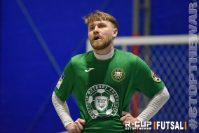 <a href="https://st.getinfootball.com/albums/1081497/64624c94dce17_1920.jpg" target="_blank">Завантажити оригінал</a>