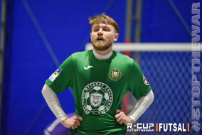 <a href="https://st.getinfootball.com/albums/1081497/64624c97df579_1920.jpg" target="_blank">Завантажити оригінал</a>