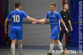 <a href="https://st.getinfootball.com/albums/1081497/64624c9ad54d7_1920.jpg" target="_blank">Завантажити оригінал</a>