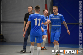 <a href="https://st.getinfootball.com/albums/1081497/64624c9ddfd1c_1920.jpg" target="_blank">Завантажити оригінал</a>