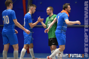 <a href="https://st.getinfootball.com/albums/1081497/64624ca0db157_1920.jpg" target="_blank">Завантажити оригінал</a>