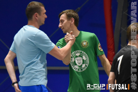<a href="https://st.getinfootball.com/albums/1081497/64624ca3dca76_1920.jpg" target="_blank">Завантажити оригінал</a>