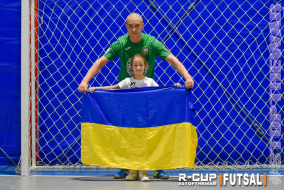 <a href="https://st.getinfootball.com/albums/1081497/64624ca6ee4d0_1920.jpg" target="_blank">Завантажити оригінал</a>