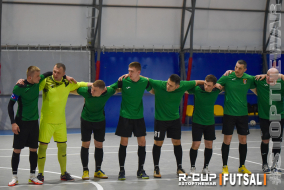 <a href="https://st.getinfootball.com/albums/1081498/64624c347d5cf_1920.jpg" target="_blank">Завантажити оригінал</a>