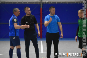 <a href="https://st.getinfootball.com/albums/1081498/64624c35f3804_1920.jpg" target="_blank">Завантажити оригінал</a>