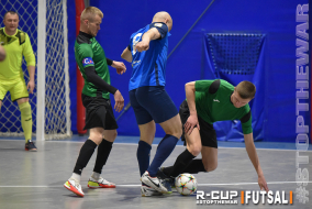 <a href="https://st.getinfootball.com/albums/1081498/64624c3784399_1920.jpg" target="_blank">Завантажити оригінал</a>