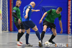 <a href="https://st.getinfootball.com/albums/1081498/64624c3957b0f_1920.jpg" target="_blank">Завантажити оригінал</a>