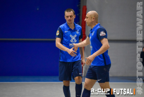 <a href="https://st.getinfootball.com/albums/1081498/64624c3a6eafb_1920.jpg" target="_blank">Завантажити оригінал</a>