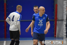 <a href="https://st.getinfootball.com/albums/1081498/64624c3c44d7e_1920.jpg" target="_blank">Завантажити оригінал</a>