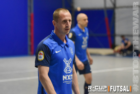 <a href="https://st.getinfootball.com/albums/1081498/64624c3d9ebc5_1920.jpg" target="_blank">Завантажити оригінал</a>