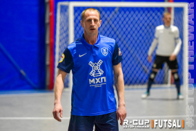 <a href="https://st.getinfootball.com/albums/1081498/64624c3ebb31c_1920.jpg" target="_blank">Завантажити оригінал</a>