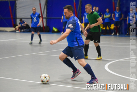 <a href="https://st.getinfootball.com/albums/1081498/64624c40956d6_1920.jpg" target="_blank">Завантажити оригінал</a>