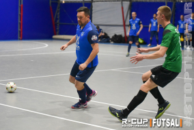 <a href="https://st.getinfootball.com/albums/1081498/64624c41cd64e_1920.jpg" target="_blank">Завантажити оригінал</a>