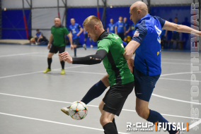 <a href="https://st.getinfootball.com/albums/1081498/64624c4367e8a_1920.jpg" target="_blank">Завантажити оригінал</a>