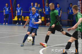 <a href="https://st.getinfootball.com/albums/1081498/64624c4494ed6_1920.jpg" target="_blank">Завантажити оригінал</a>