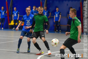 <a href="https://st.getinfootball.com/albums/1081498/64624c45cb839_1920.jpg" target="_blank">Завантажити оригінал</a>