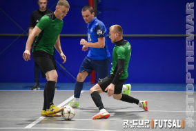 <a href="https://st.getinfootball.com/albums/1081498/64624c4733293_1920.jpg" target="_blank">Завантажити оригінал</a>