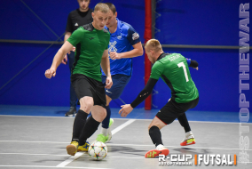 <a href="https://st.getinfootball.com/albums/1081498/64624c4843ad3_1920.jpg" target="_blank">Завантажити оригінал</a>