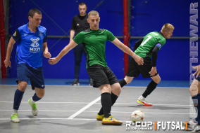 <a href="https://st.getinfootball.com/albums/1081498/64624c49aa1ca_1920.jpg" target="_blank">Завантажити оригінал</a>