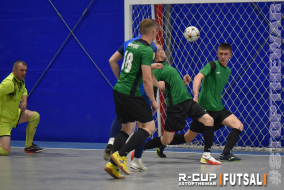 <a href="https://st.getinfootball.com/albums/1081498/64624c4aa0dc3_1920.jpg" target="_blank">Завантажити оригінал</a>