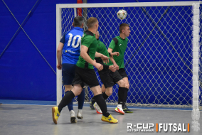 <a href="https://st.getinfootball.com/albums/1081498/64624c4c46d06_1920.jpg" target="_blank">Завантажити оригінал</a>