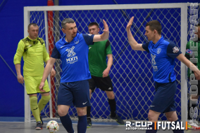 <a href="https://st.getinfootball.com/albums/1081498/64624c4d76f99_1920.jpg" target="_blank">Завантажити оригінал</a>