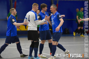 <a href="https://st.getinfootball.com/albums/1081498/64624c4e8bf4d_1920.jpg" target="_blank">Завантажити оригінал</a>
