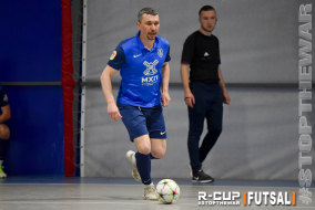 <a href="https://st.getinfootball.com/albums/1081498/64624c4fe6c45_1920.jpg" target="_blank">Завантажити оригінал</a>