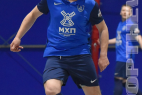 <a href="https://st.getinfootball.com/albums/1081498/64624c5119115_1920.jpg" target="_blank">Завантажити оригінал</a>