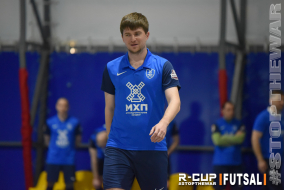 <a href="https://st.getinfootball.com/albums/1081498/64624c52595ce_1920.jpg" target="_blank">Завантажити оригінал</a>