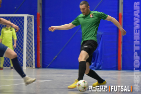 <a href="https://st.getinfootball.com/albums/1081498/64624c542b4a7_1920.jpg" target="_blank">Завантажити оригінал</a>