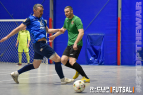 <a href="https://st.getinfootball.com/albums/1081498/64624c55d3343_1920.jpg" target="_blank">Завантажити оригінал</a>