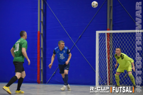 <a href="https://st.getinfootball.com/albums/1081498/64624c5734f91_1920.jpg" target="_blank">Завантажити оригінал</a>