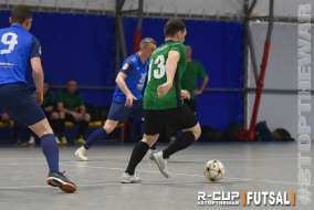 <a href="https://st.getinfootball.com/albums/1081498/64624c58a6c52_1920.jpg" target="_blank">Завантажити оригінал</a>